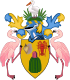 Coat-of-arms-of-the-Turks-and-Caicos-Islands.svg