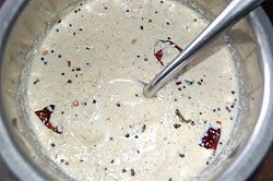 Coconut_Chutney_(6005015645)