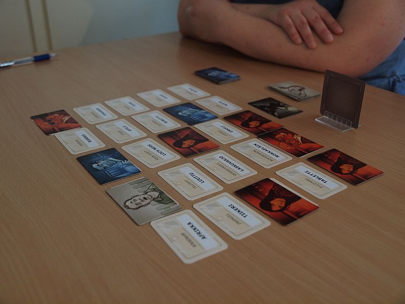 File:Codenames in Finnish.jpg