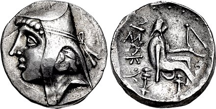 Парфия это. Арсак Парфия. Парфянское царство Аршакиды. Монеты парфянского царства. Аршак 2.царь.Парфии.