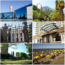 Collage barrio de nuñez.jpg