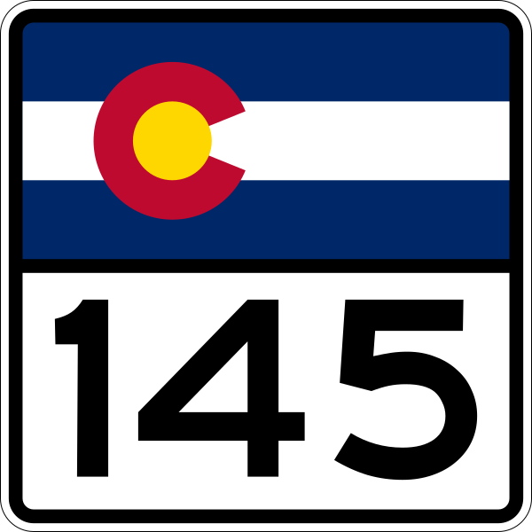 File:Colorado 145.svg