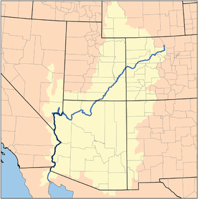 Colorado watershed.png