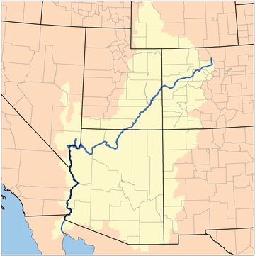 Colorado (fium)