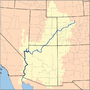 Thumbnail for Kolorado (rivier)