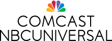 Comcast NBCUniversal logo.svg