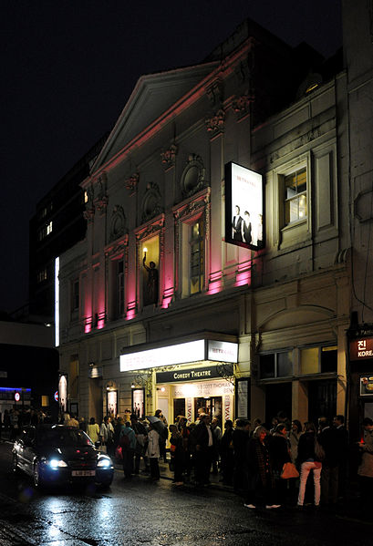 File:Comedy Theatre London 2011 2.jpg