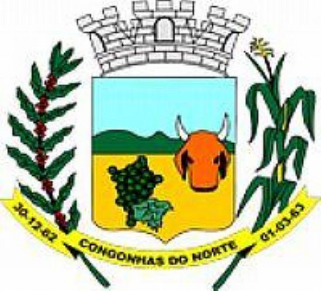 File:Congonhasdo Nortemgbrasao.png