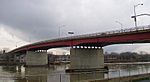 Congress Street Bridge