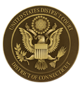 Thumbnail for United States District Court for the District of Connecticut