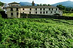 Miniatura para Monasterio de Nuestra Señora de Valdeflores