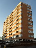 Conway Court, Conway Street, Hove (January 2010).jpg