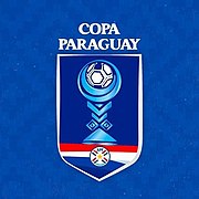 Description de l'image Copa_Paraguay.jpg.