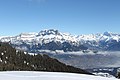 Cordon, le Balcon du Mont-Blanc - panoramio (56).jpg