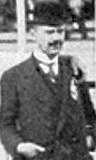 Cornelis Hirschman (1912).jpg