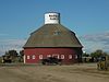 Cornell Farmstead