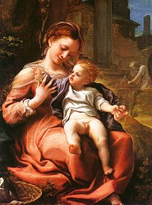 Correggio Madonna.jpg