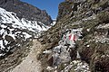 Corvara - mountain trail 4.jpg3.434 × 2.289; 3,83 MB