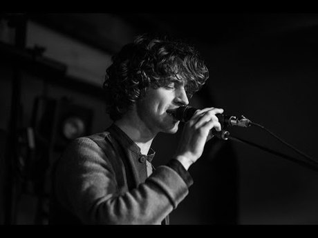 File:Cosmo Sheldrake.jpg