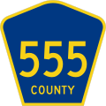 File:County 555.svg