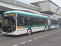 Miniatuur voor Irisbus Crealis