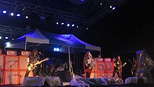 Crash (Korean Band).jpg