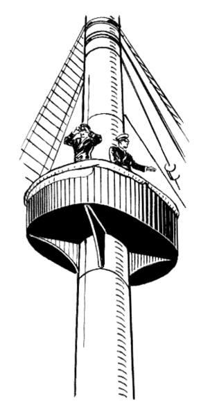 File:Crow's-nest (PSF).png