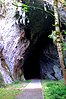 Cueva de Cullalvera