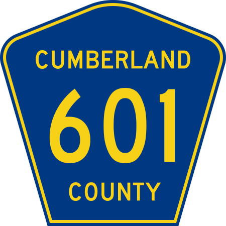 File:Cumberland County 601.svg