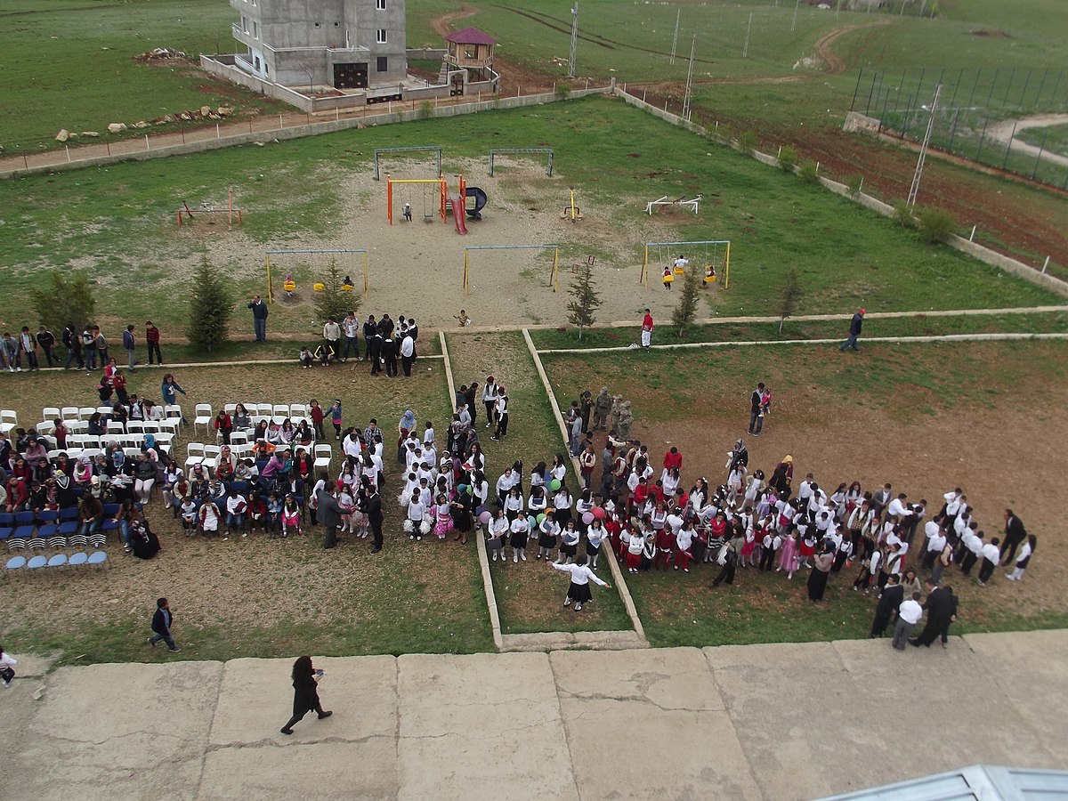 Beton Mikseri Ile Otomobil Carpisti 3 Yarali Adana Tufanbeyli Haberleri