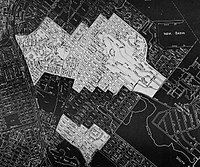 Curfew areas of Potrero District.jpg