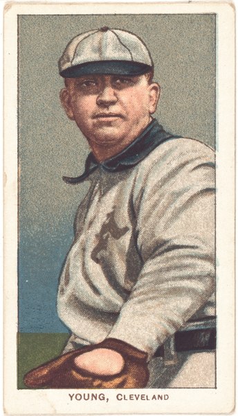 File:Cy Young, Cleveland Naps, baseball card portrait LCCN2008676575.tif