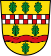 Bundorf