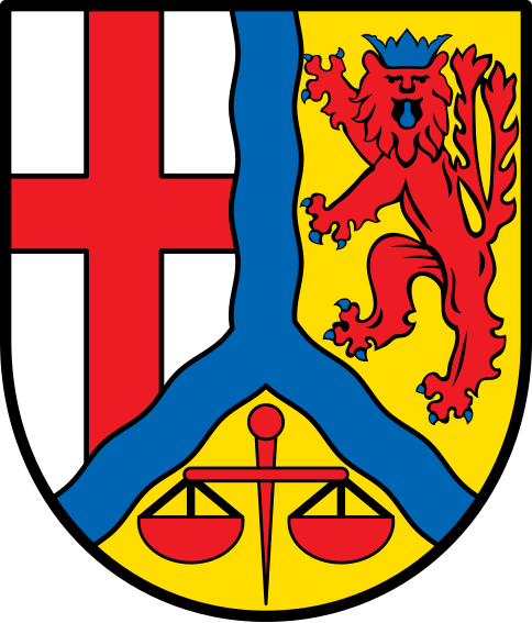 File:DEU Hausbay COA.svg