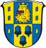 Blason de Himmighofen