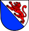 DEU Iggingen COA.svg