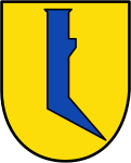 Lage (Lippe)