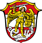 Mettenheim (Bayern)