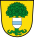 Wappen von Pirk