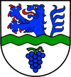 Raumbach