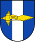 Wappen von Regesbostel