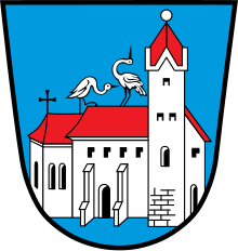 Fișier:DEU_Rotthalmünster_COA.svg