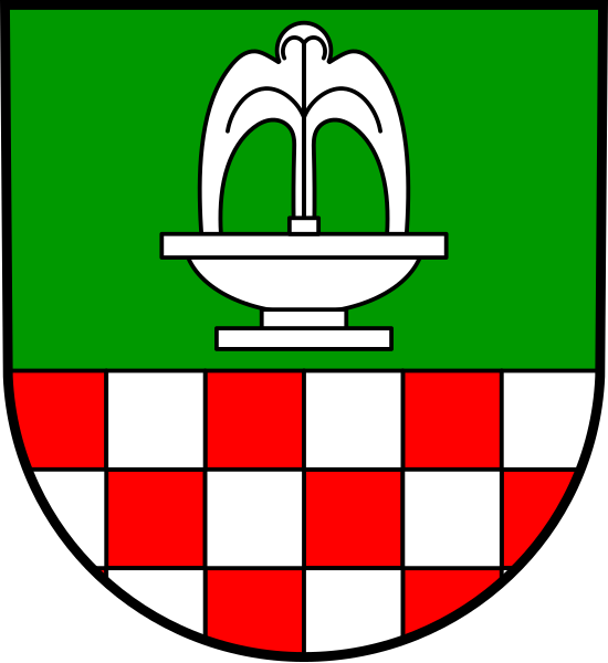 File:DEU Schwollen COA.svg