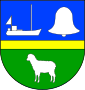 Грб