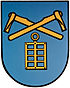 Wappen von Naurod