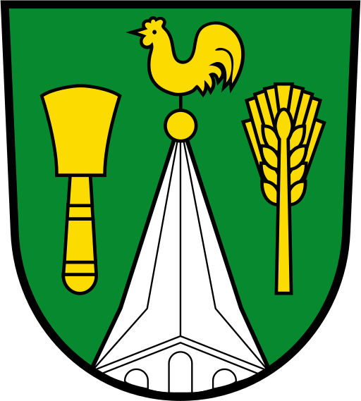 File:DEU Wusterhusen COA.svg