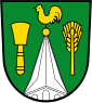 Грб