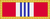 DE National Guard Governors Meritorious Unit Award.png