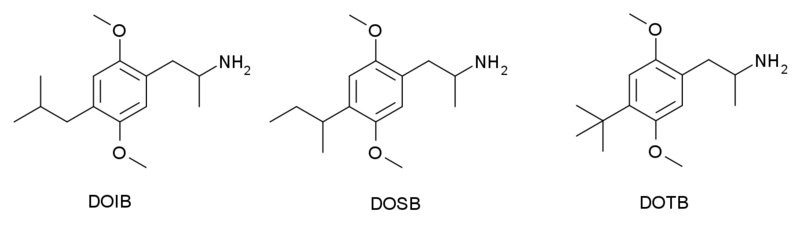 File:DOIB,DOSBandDOTB.png