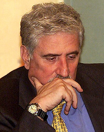 File:DSC00264 Giorgos Kolokythas.jpg